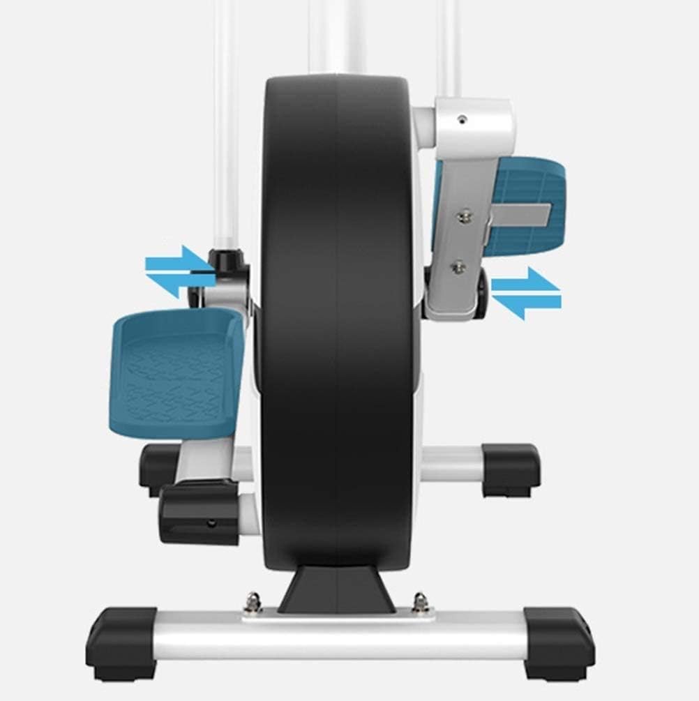 Multi-Level Resistance Ultra Q - огляд і ціна Home Gym Resistance Machine
