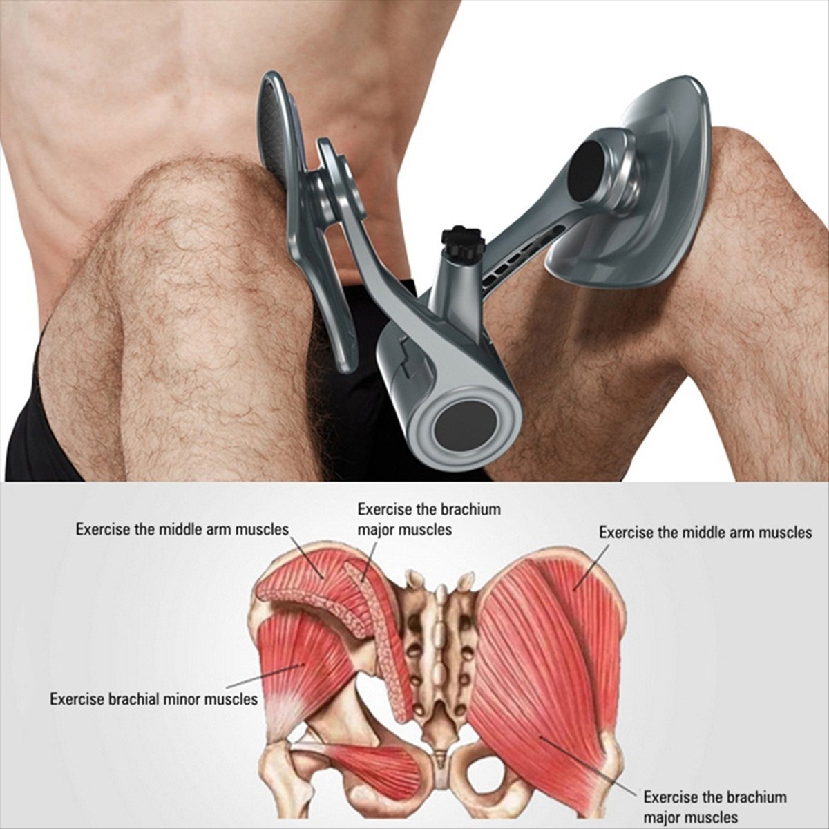 POPULAR-PC Muscle Training Exe - огляд і ціна Home Gym Floor