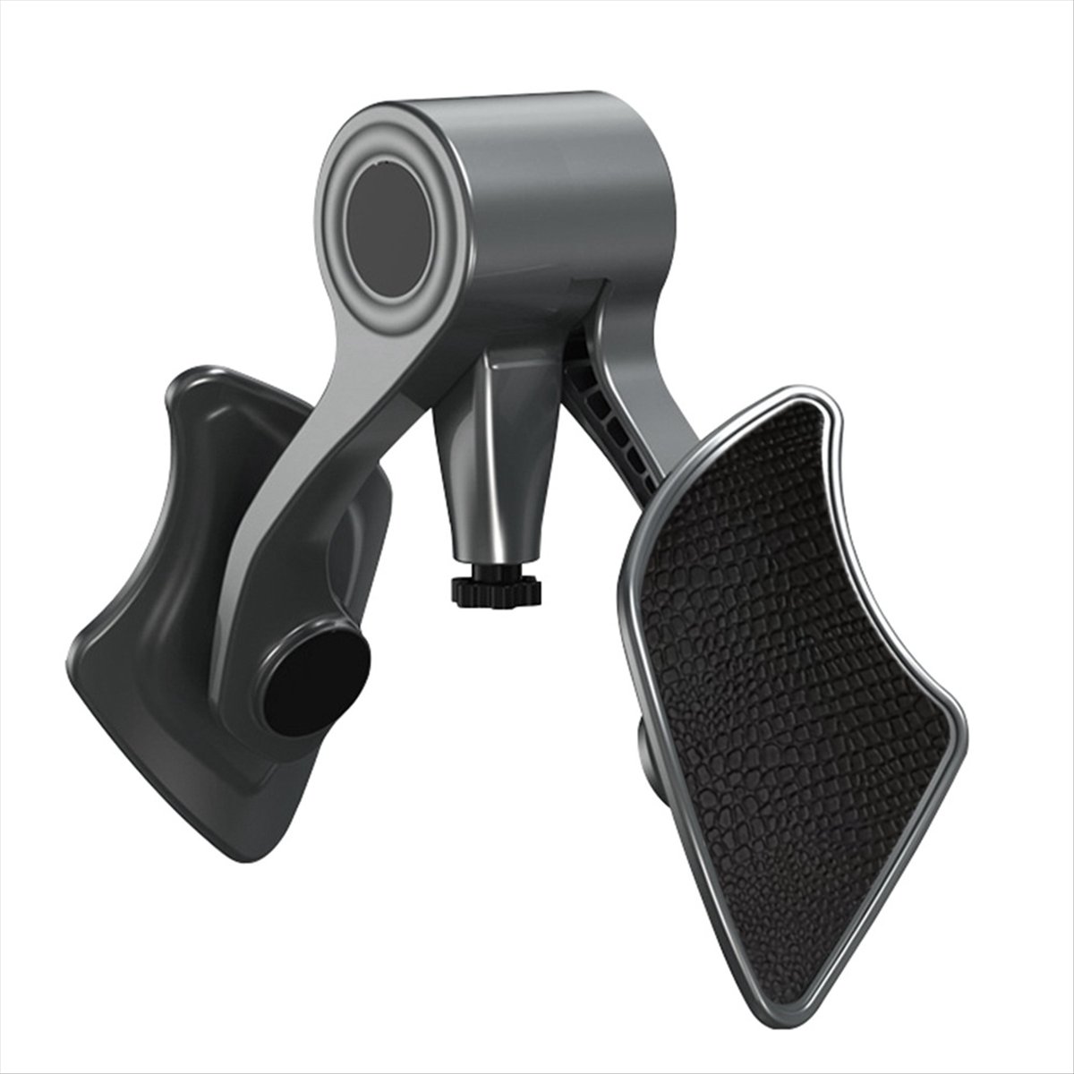 POPULAR-PC Muscle Training Exe - огляд і ціна Home Gym Floor
