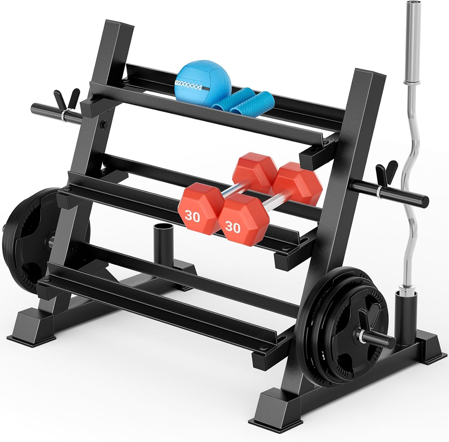 Home Gym Use, Solid Material,  - огляд і ціна Home Gym Usa