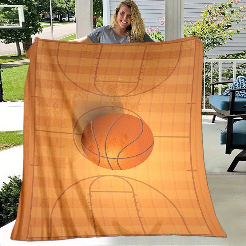 Basketball court sports theme  - огляд і ціна Home Gym And Basketball Court