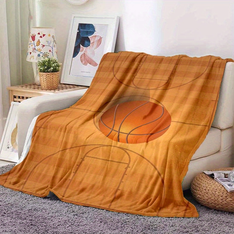 Basketball court sports theme  - огляд і ціна Home Gym And Basketball Court