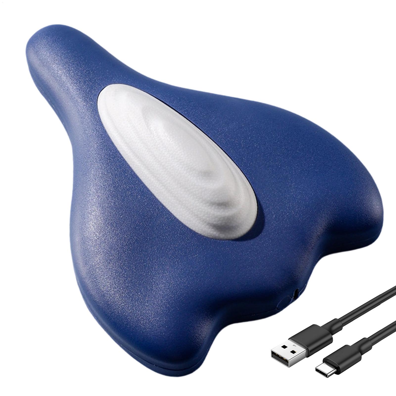 Pelvic Floor Exercise Device Q - огляд і ціна Home Gym Floor