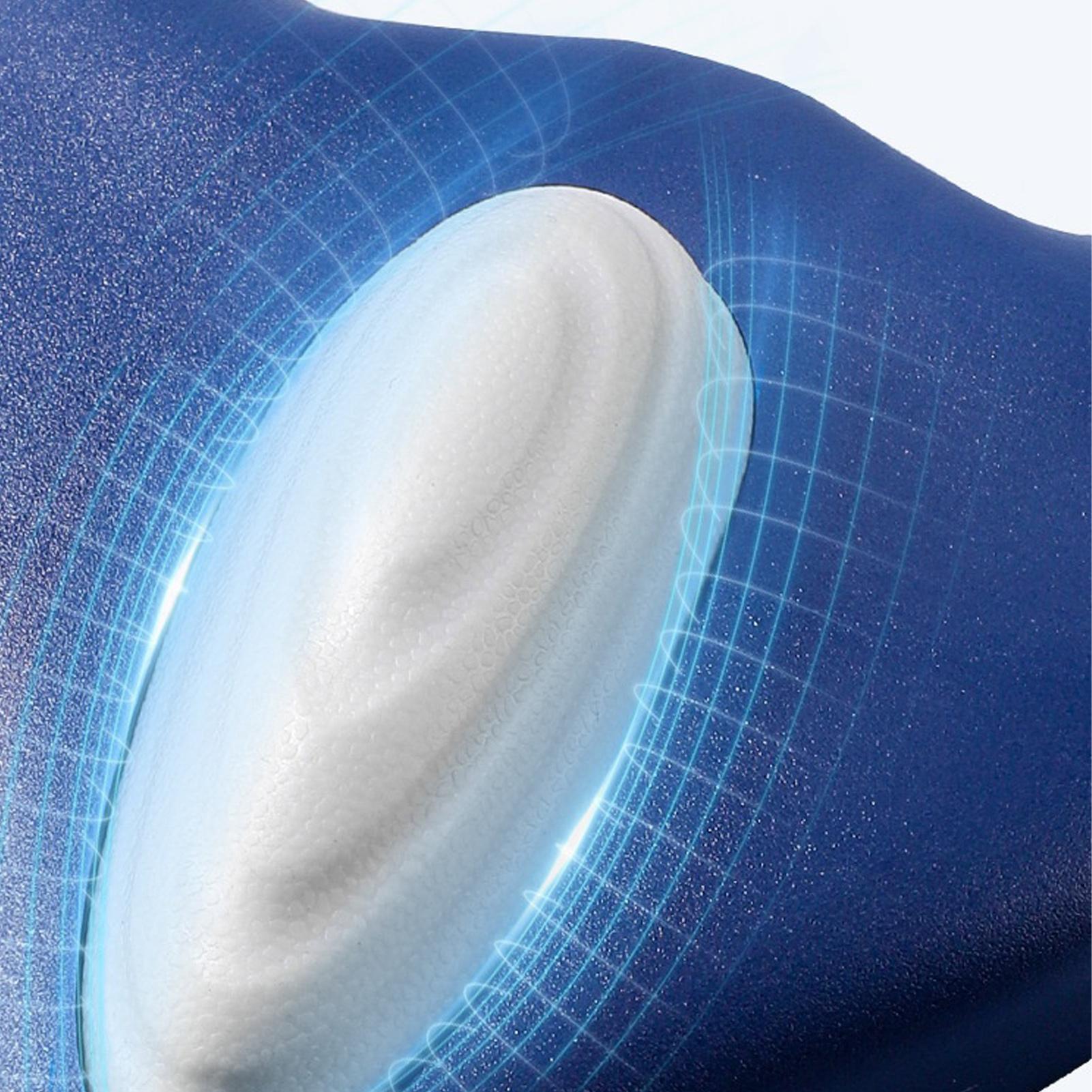Pelvic Floor Exercise Device Q - огляд і ціна Home Gym Floor