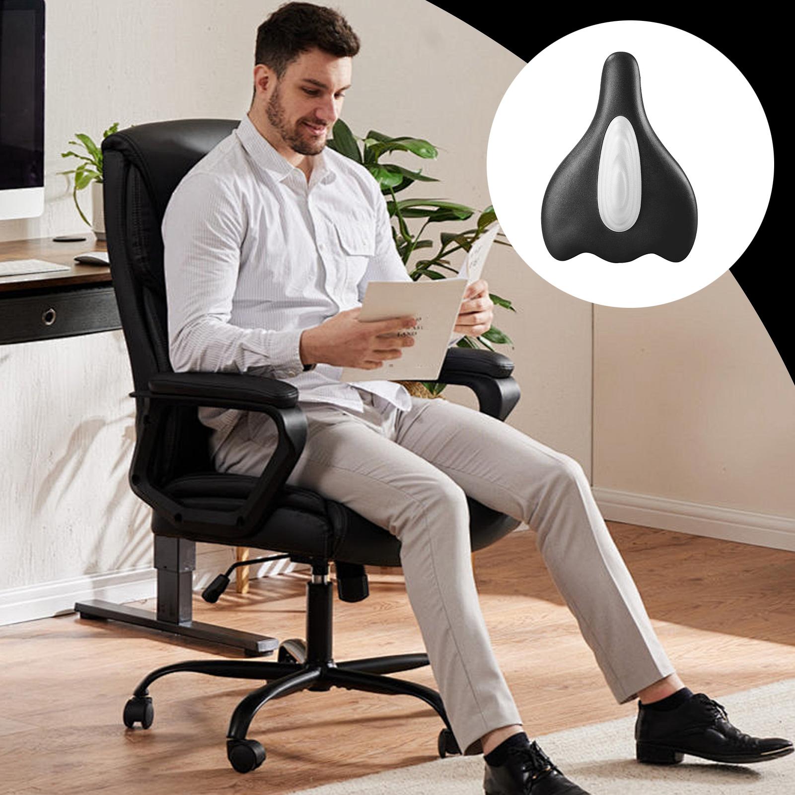 Pelvic Floor Exercise Device Q - огляд і ціна Home Gym Floor