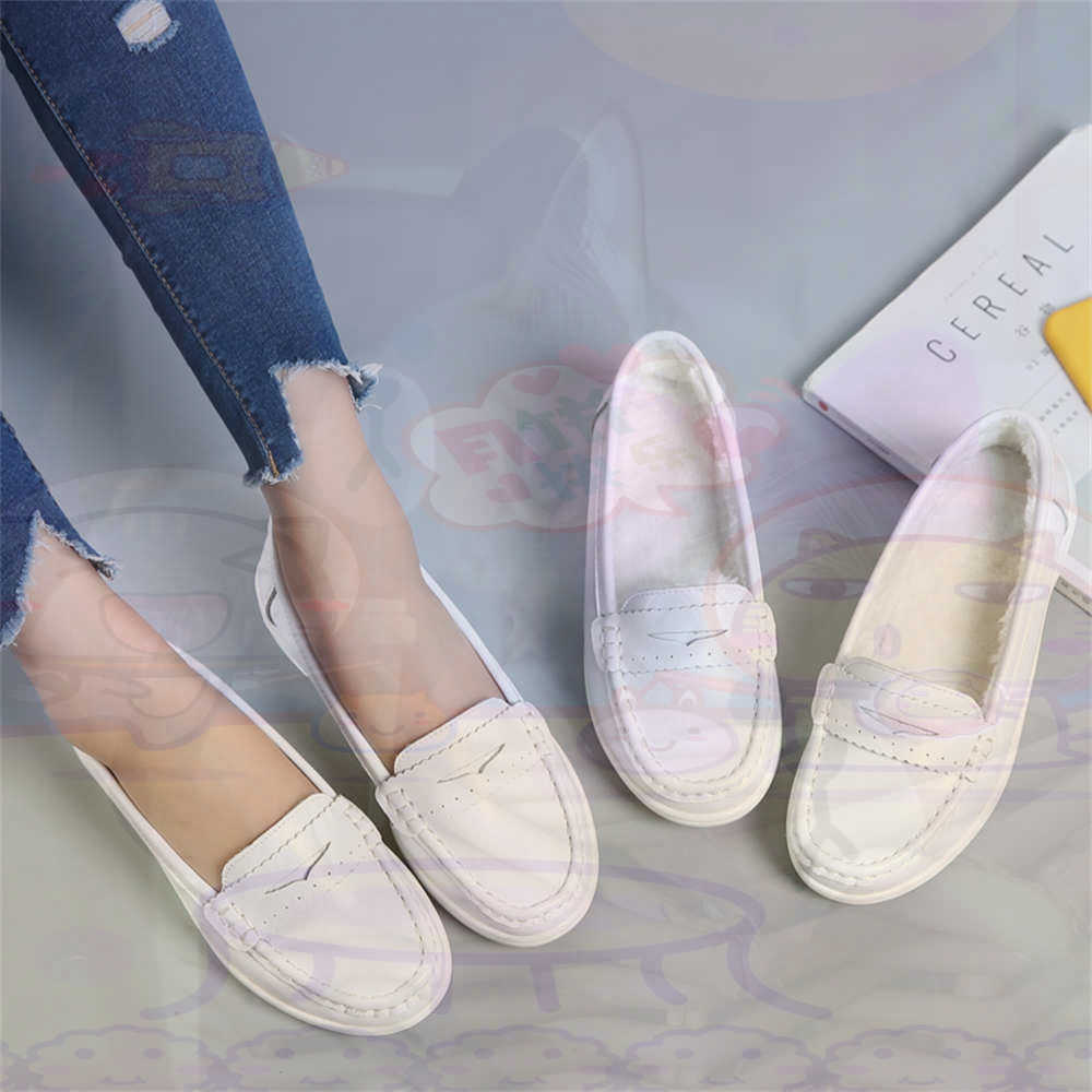 Soft Slip-on Womens Large Size - огляд і ціна Home Gym Old School