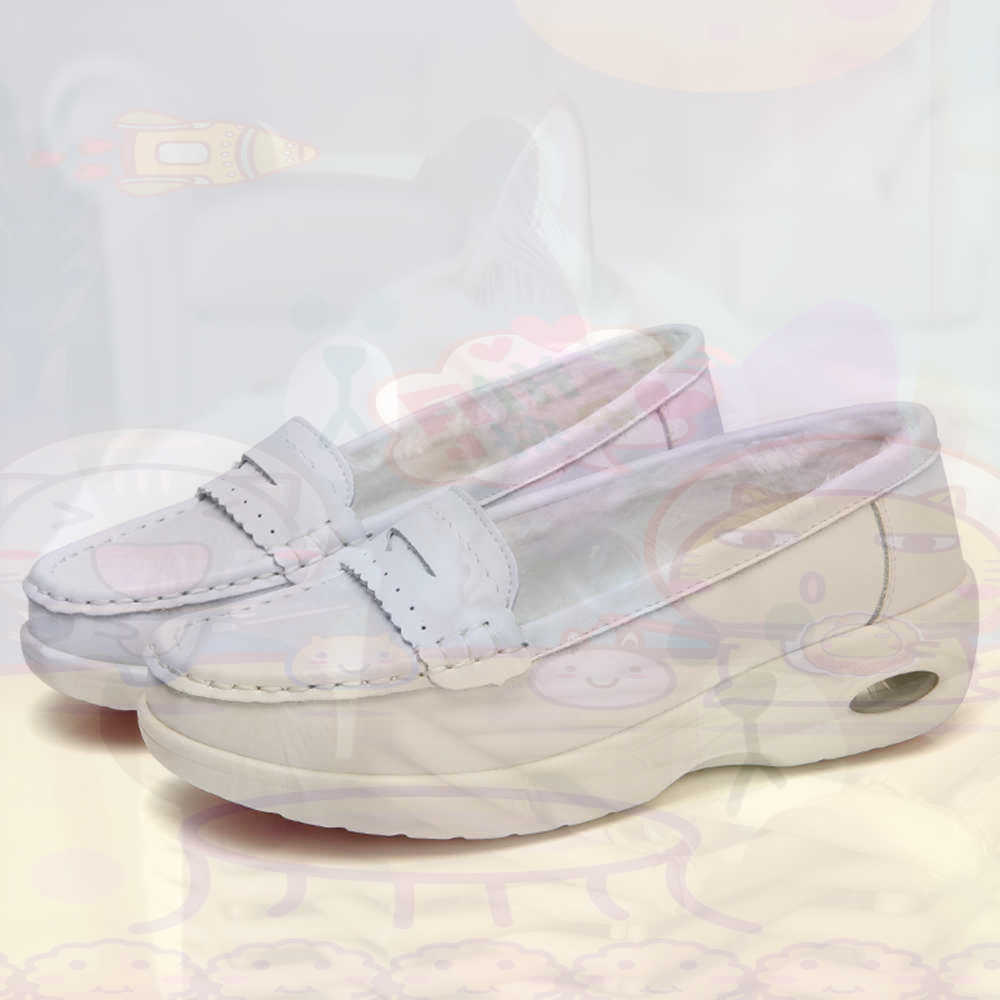 Soft Slip-on Womens Large Size - огляд і ціна Home Gym Old School