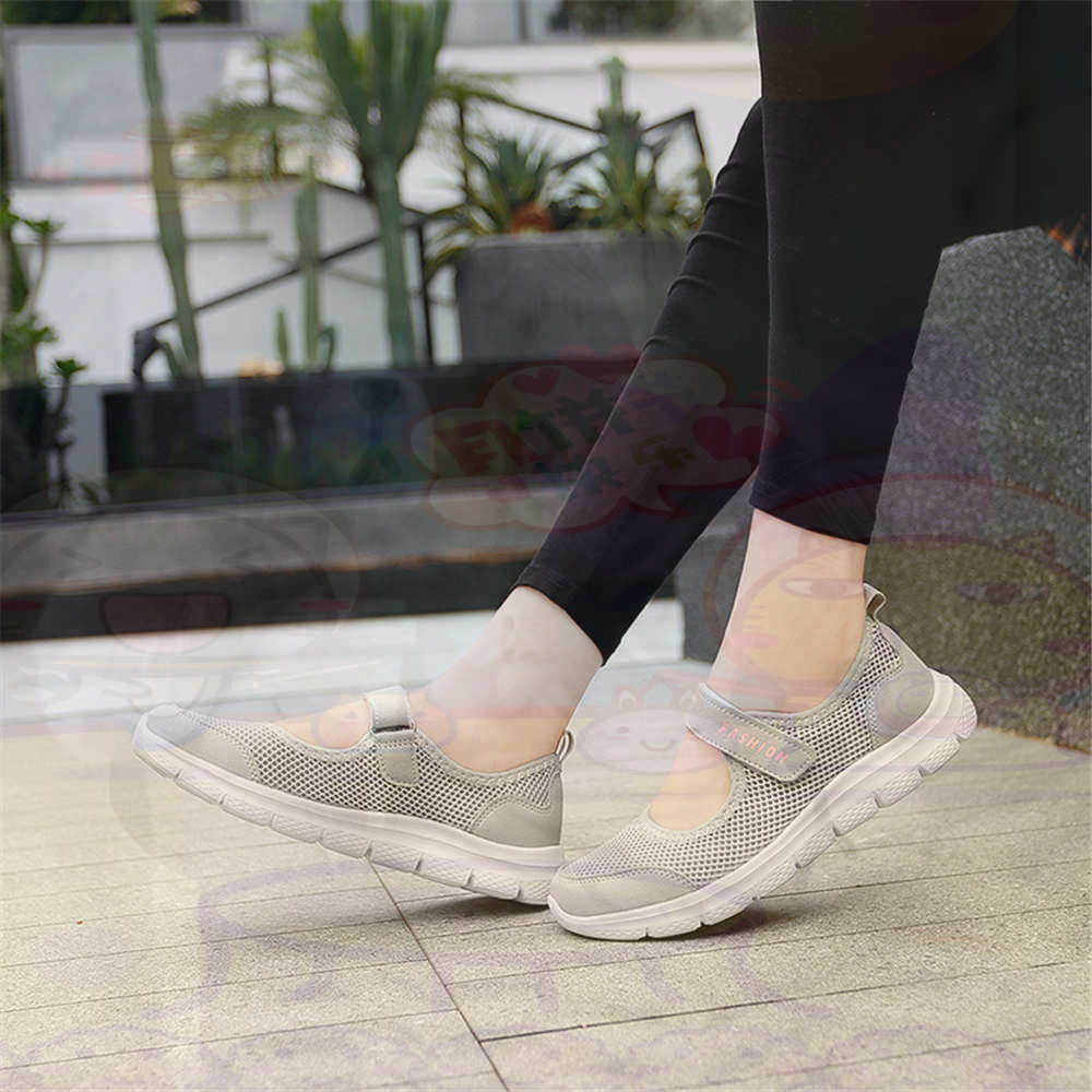 Number 40 Net Womens Tennis Sh - огляд і ціна Home Gym Old School
