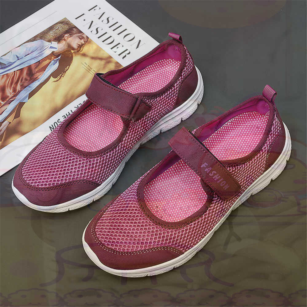Number 40 Net Womens Tennis Sh - огляд і ціна Home Gym Old School