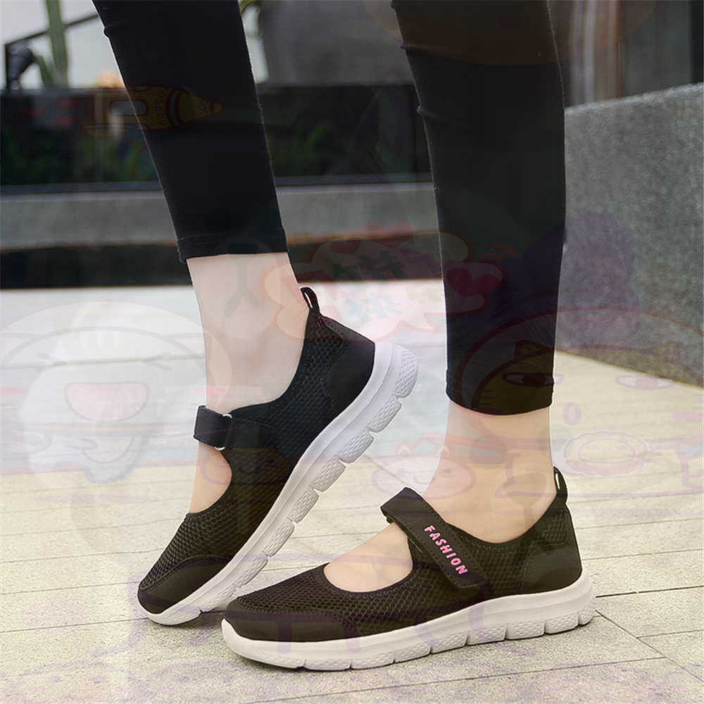 Number 40 Net Womens Tennis Sh - огляд і ціна Home Gym Old School
