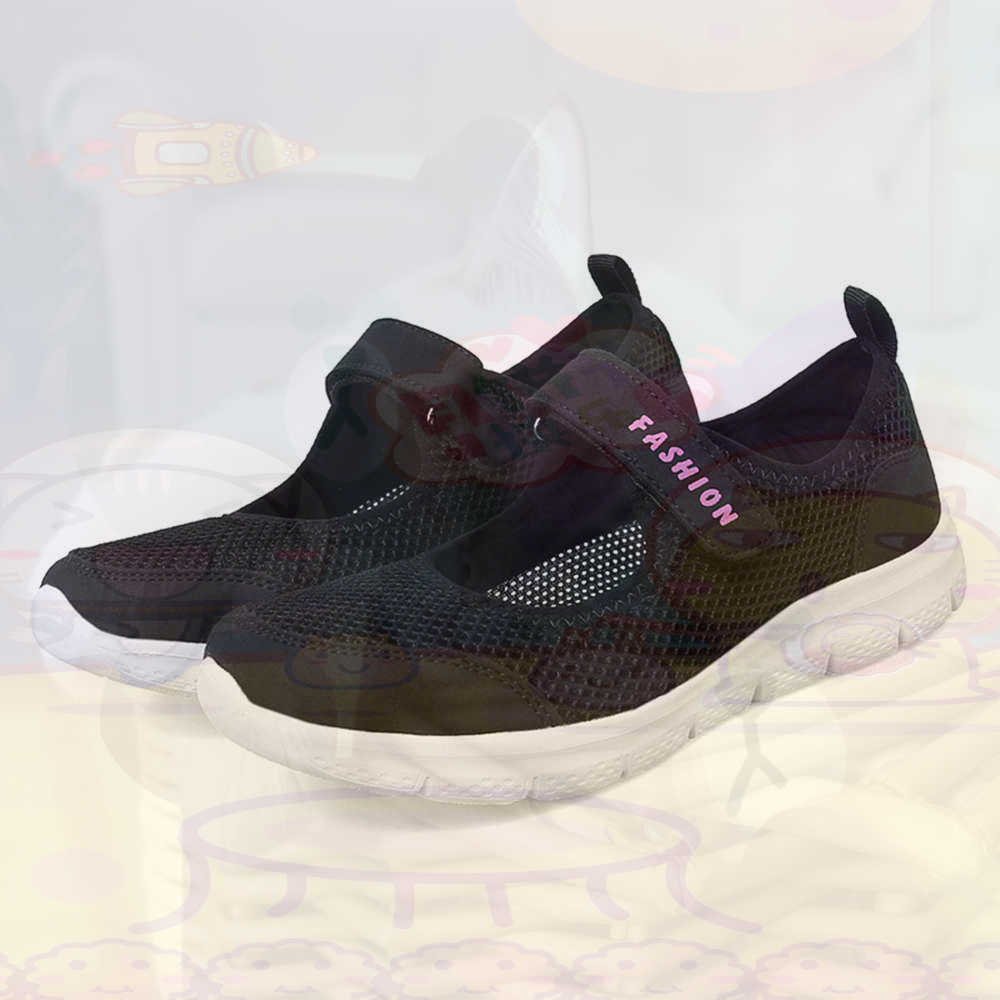 Number 40 Net Womens Tennis Sh - огляд і ціна Home Gym Old School