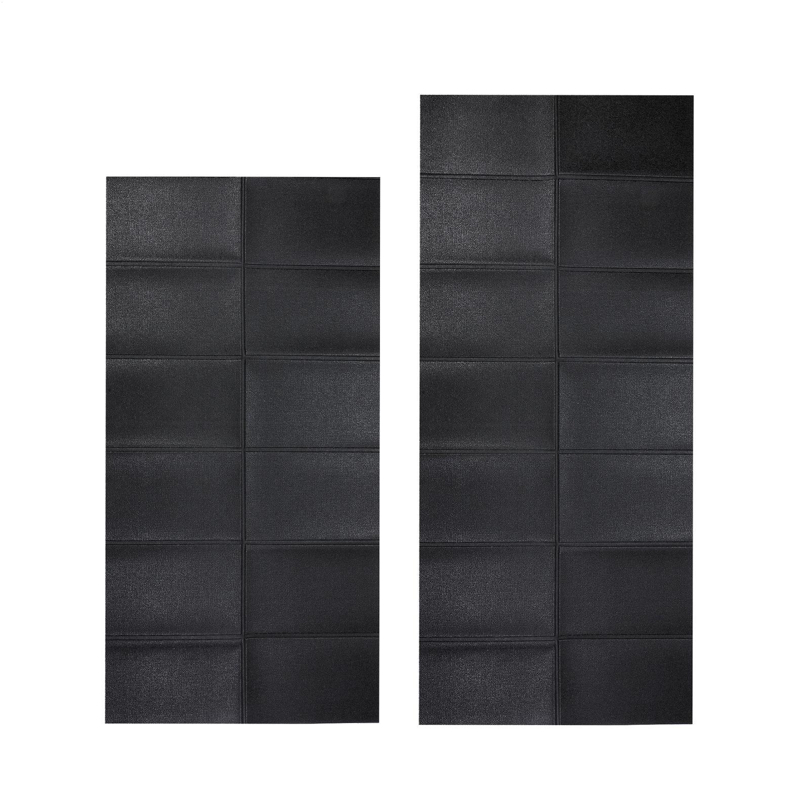 Treadmill Pad Heavy Duty Water - огляд і ціна Home Gym Floor