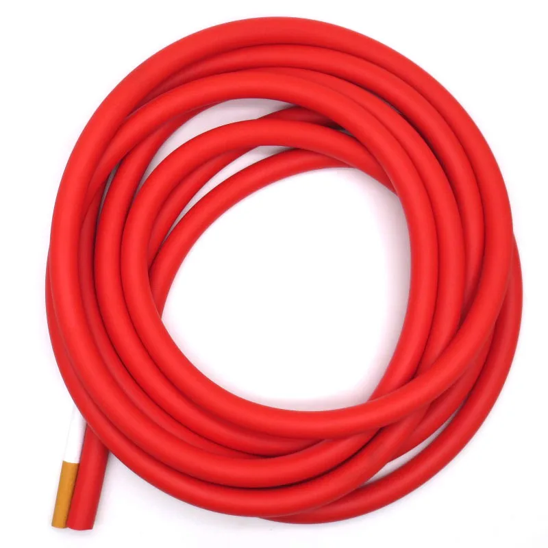 50120 Resistance Bands  Yoga E - огляд і ціна Home Gym Resistance Machine