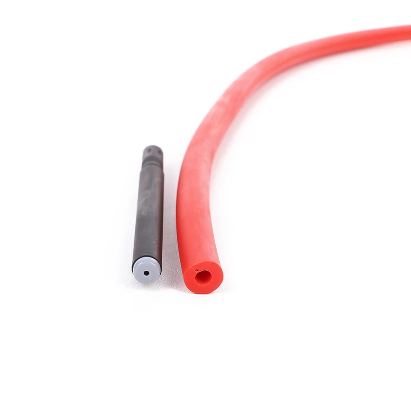 50120 Resistance Bands  Yoga E - огляд і ціна Home Gym Resistance Machine