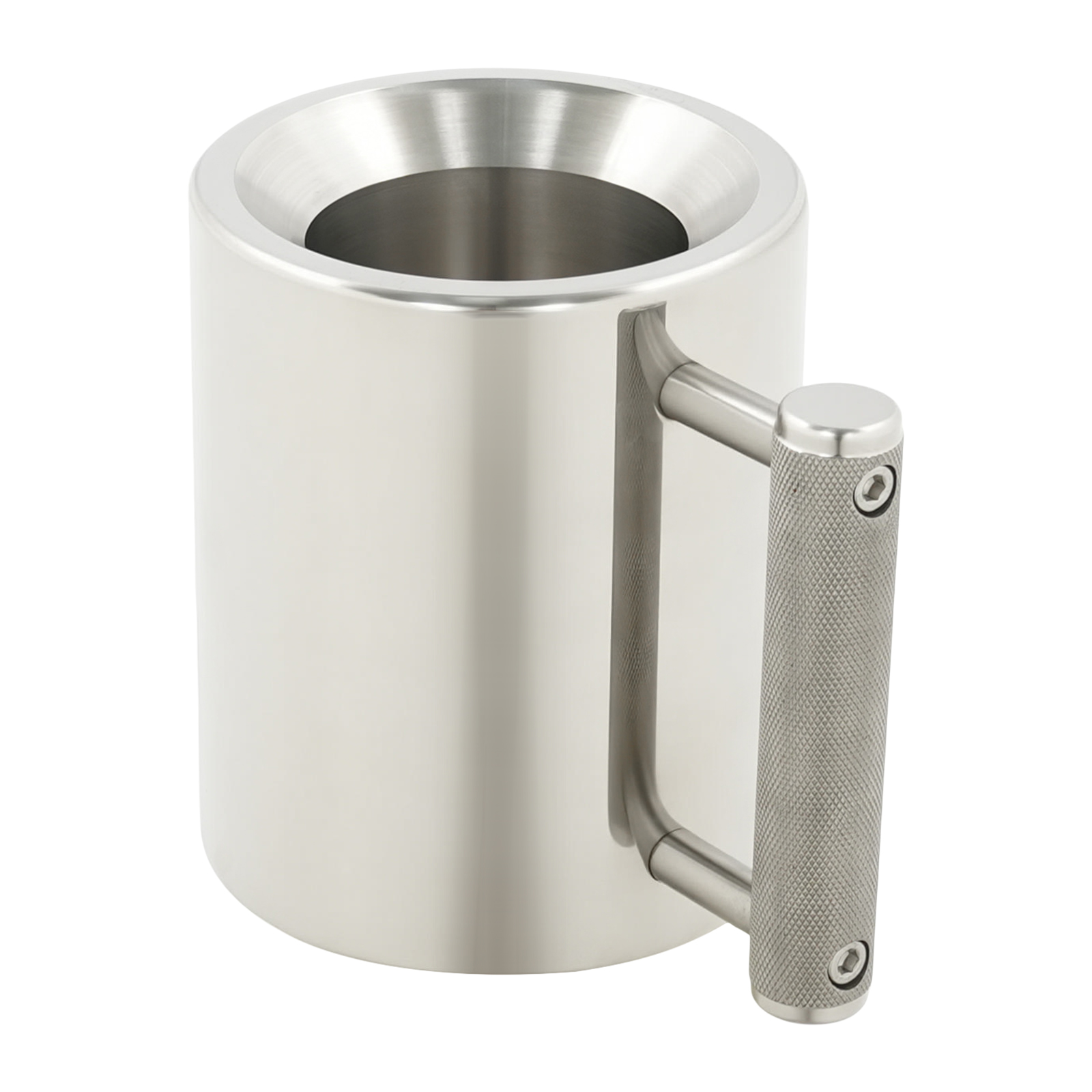 Stainless Steel Dumbbel Cup, A - огляд і ціна Kettler Home Gym