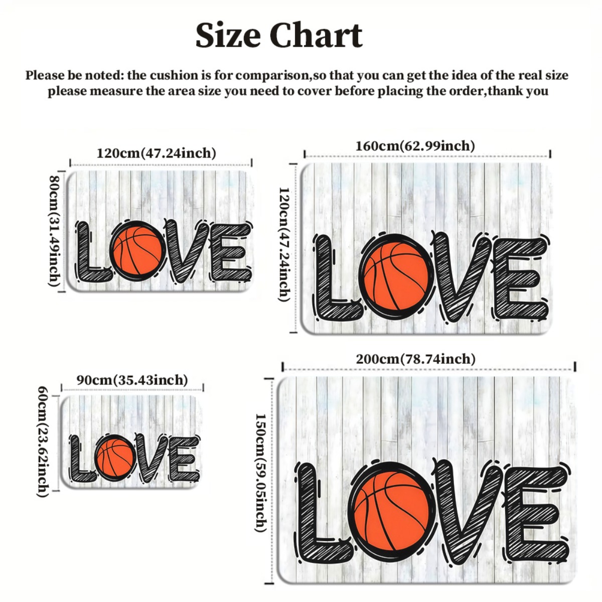 Basketball court wood texture  - огляд і ціна Home Gym And Basketball Court
