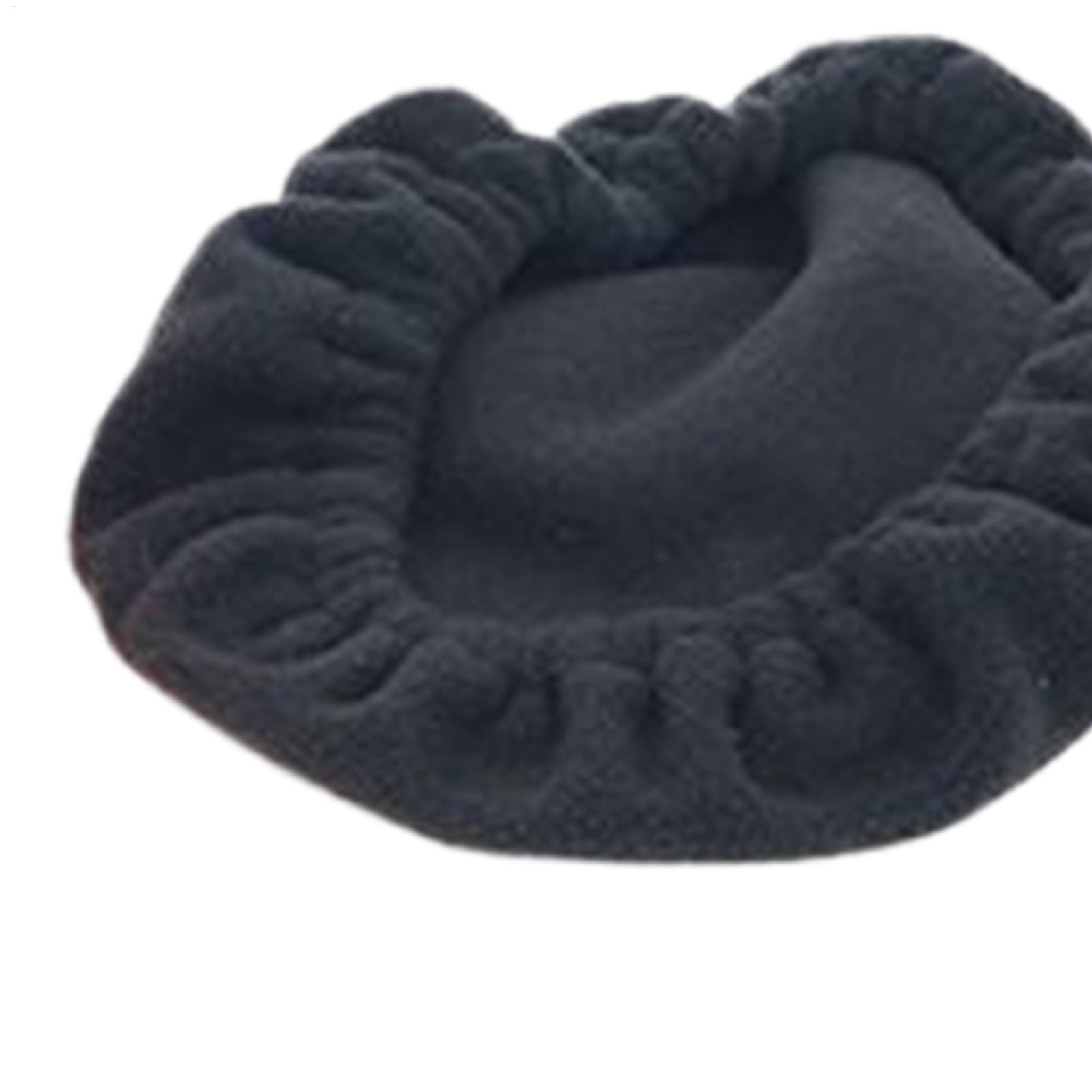 Core Sliders Oval Shape Workou - огляд і ціна Home Gym Floor