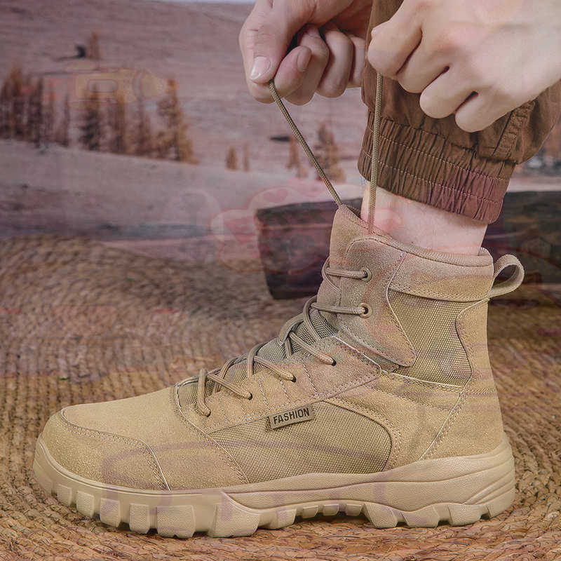 Without Heel Summer Size 45 Me - огляд і ціна Home Gym Yellow