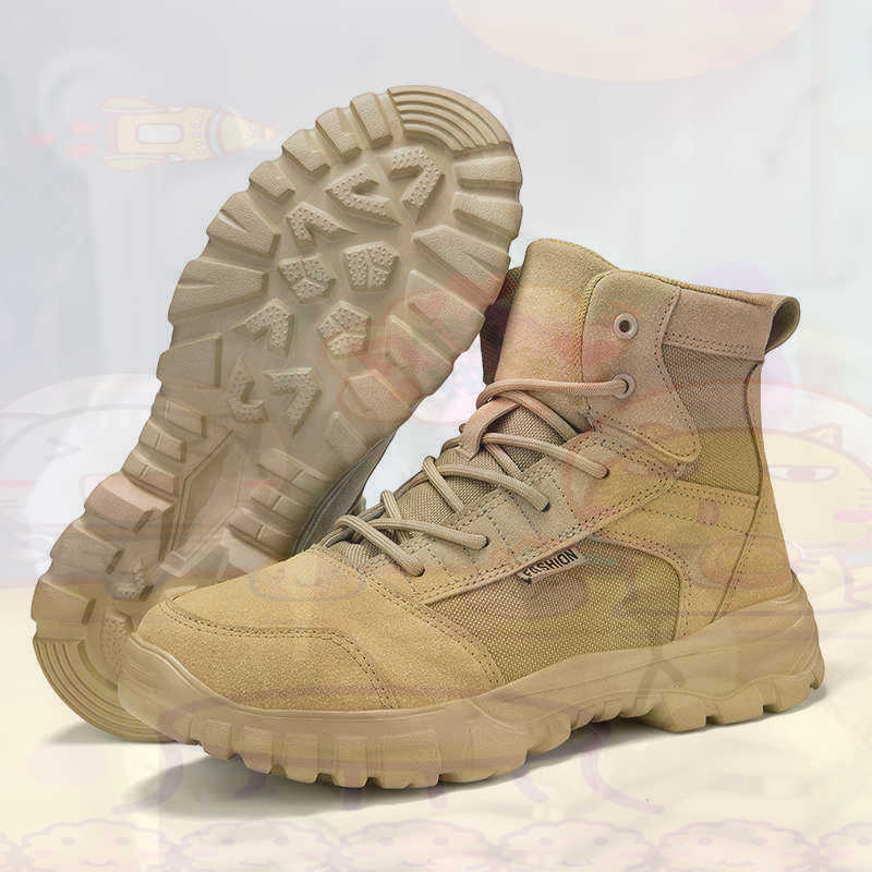 Without Heel Summer Size 45 Me - огляд і ціна Home Gym Yellow