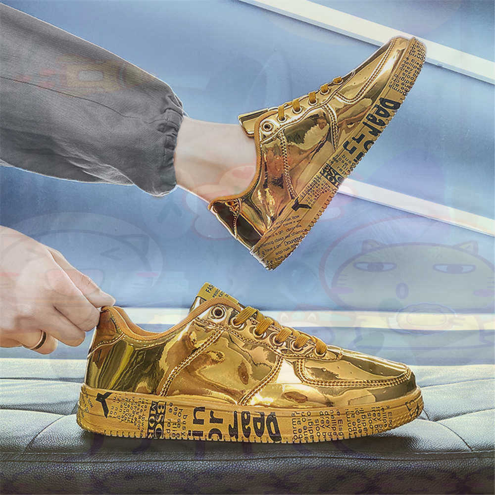 Round Foot Size 45 Sneakers Wh - огляд і ціна Home Gym Yellow
