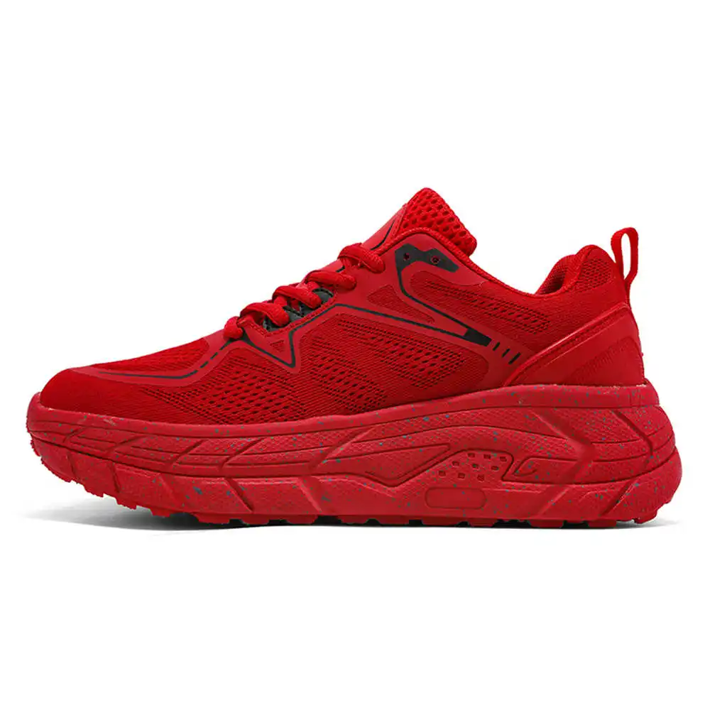 Does Not Slip Size 37 Shoes Si - огляд і ціна Home Gym Yellow