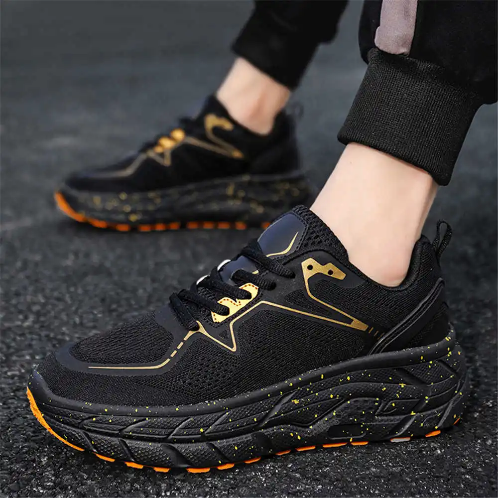 Does Not Slip Size 37 Shoes Si - огляд і ціна Home Gym Yellow