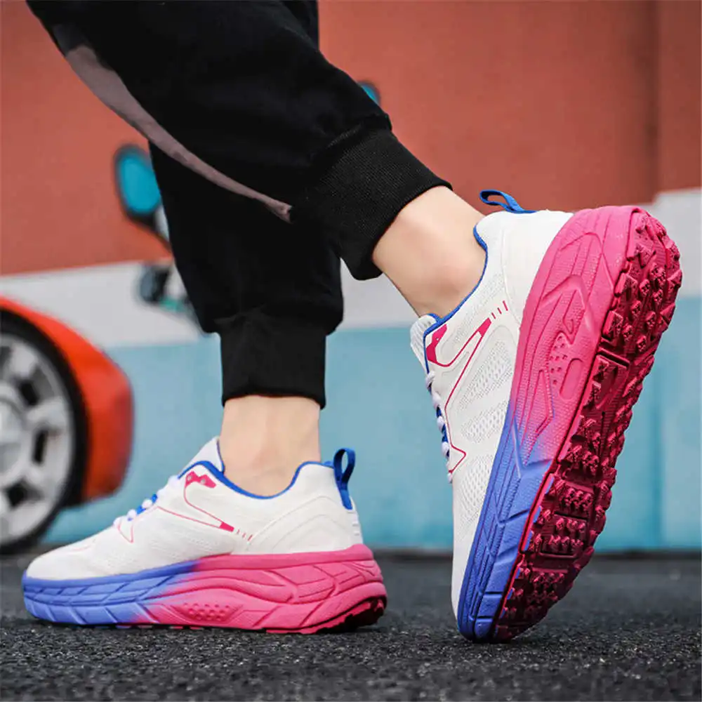Does Not Slip Size 37 Shoes Si - огляд і ціна Home Gym Yellow