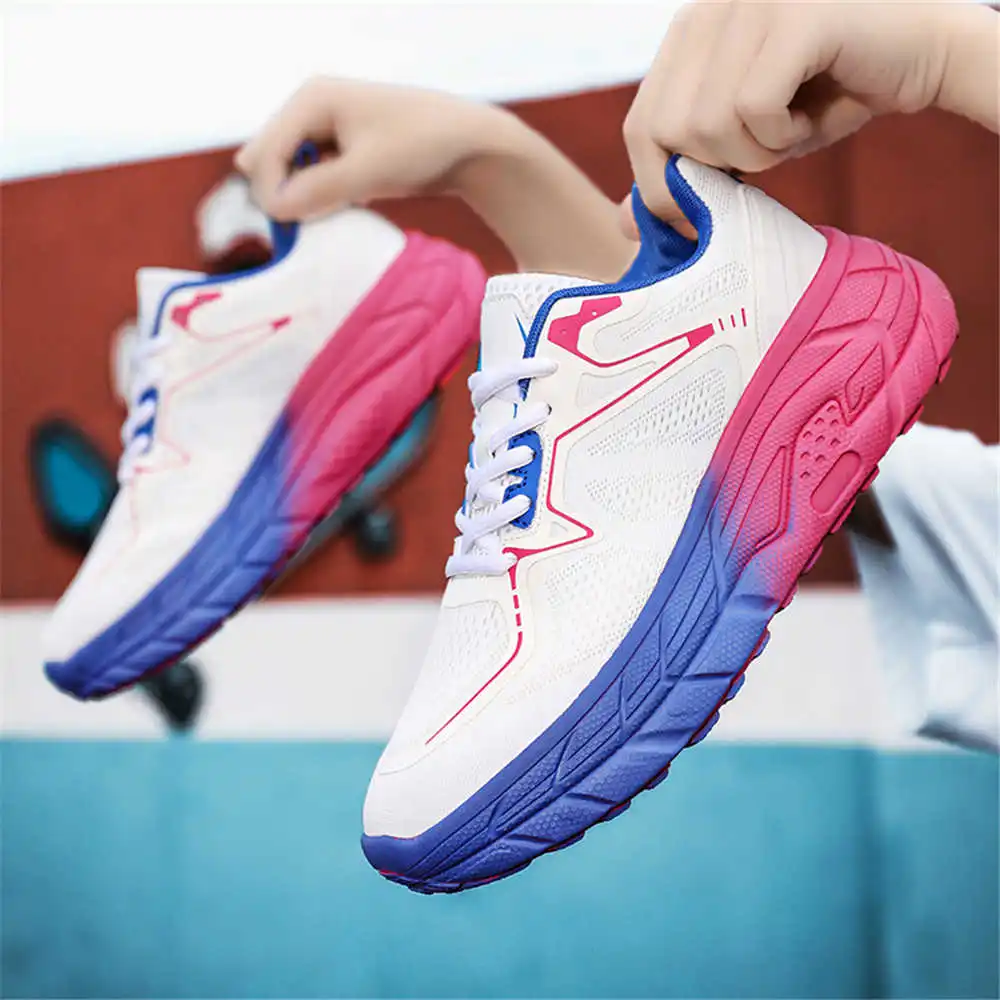 Does Not Slip Size 37 Shoes Si - огляд і ціна Home Gym Yellow