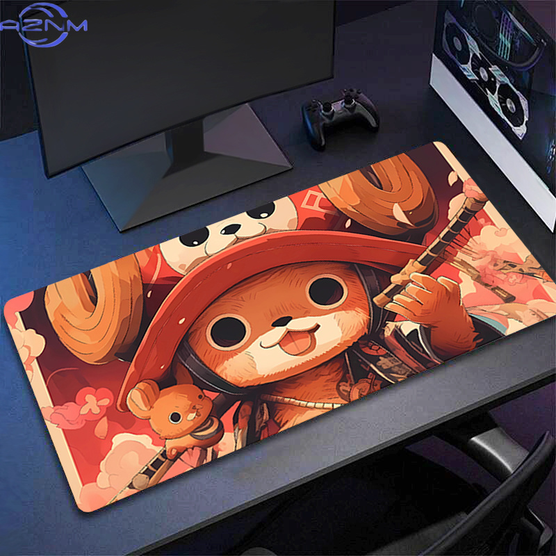 Anime Gaming Speed Mouse Pad A - огляд і ціна Home Gym Xxl