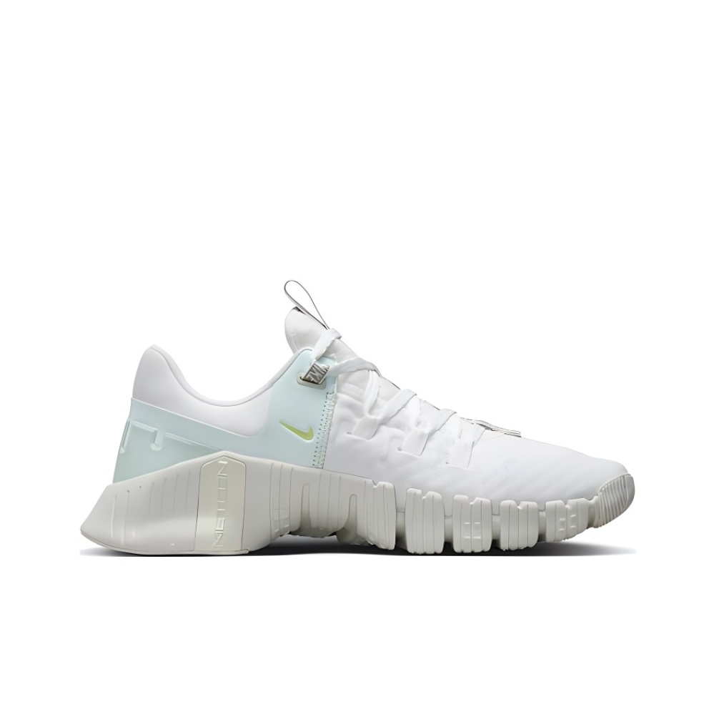 Nike Free Metcon 5 Casual Shoe - огляд і ціна Nike Shoes Free Metcon 5