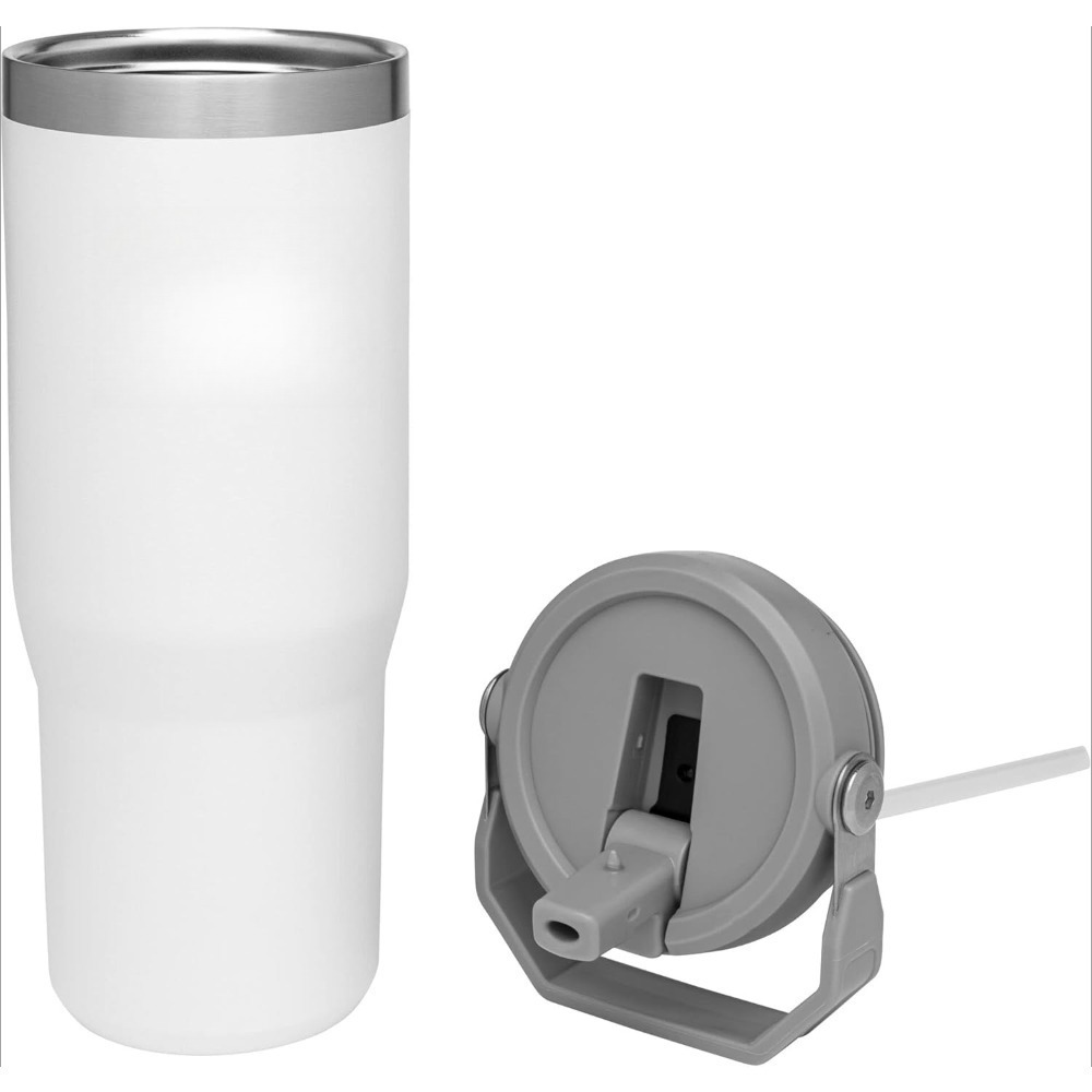900ml Stainless Steel Thermos  - огляд і ціна Kettler Home Gym