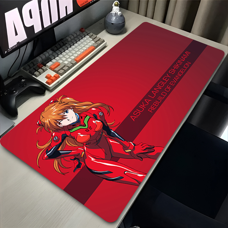 Mouse Pads Large Gaming Mousep - огляд і ціна Home Gym Xxl