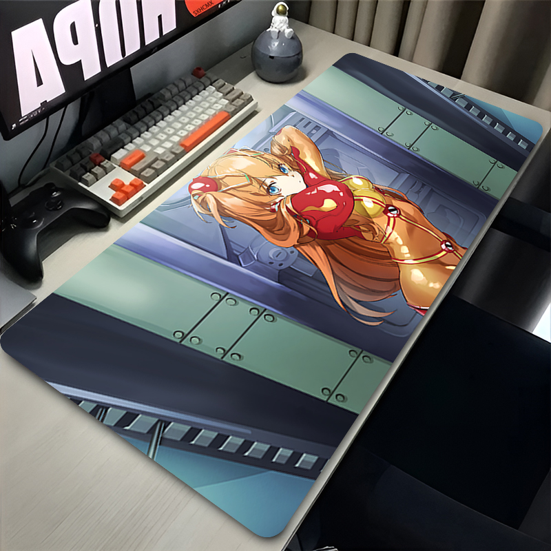 Mouse Pads Large Gaming Mousep - огляд і ціна Home Gym Xxl