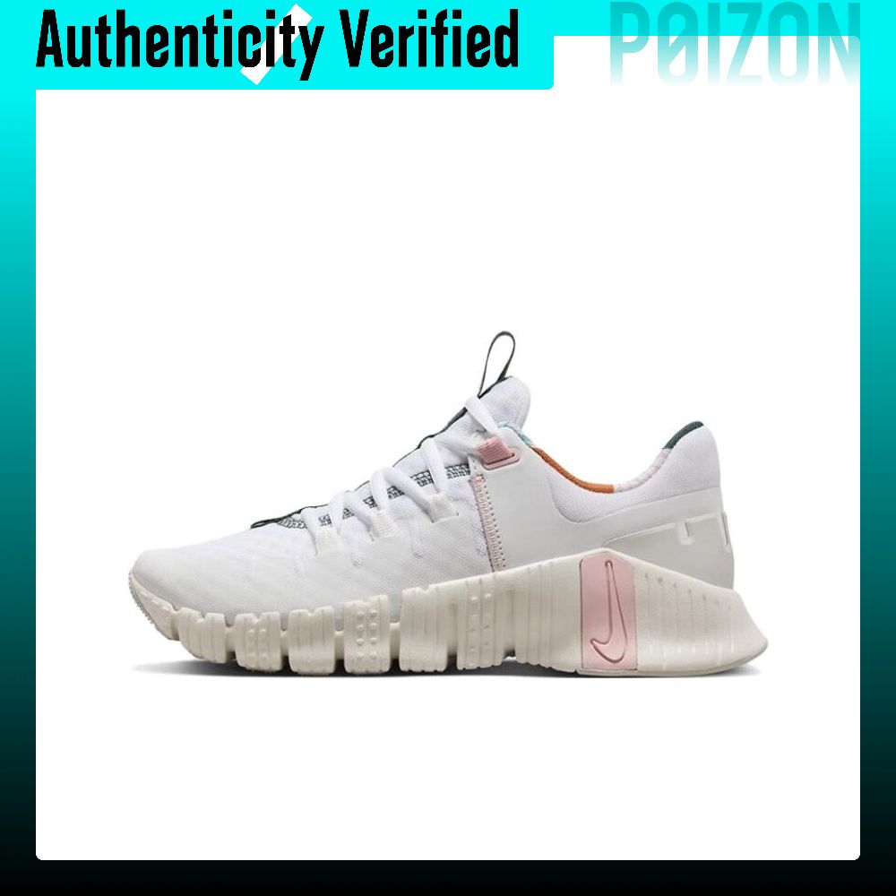 Nike Free Metcon 5 Abrasion Re - огляд і ціна Nike Shoes Free Metcon 5