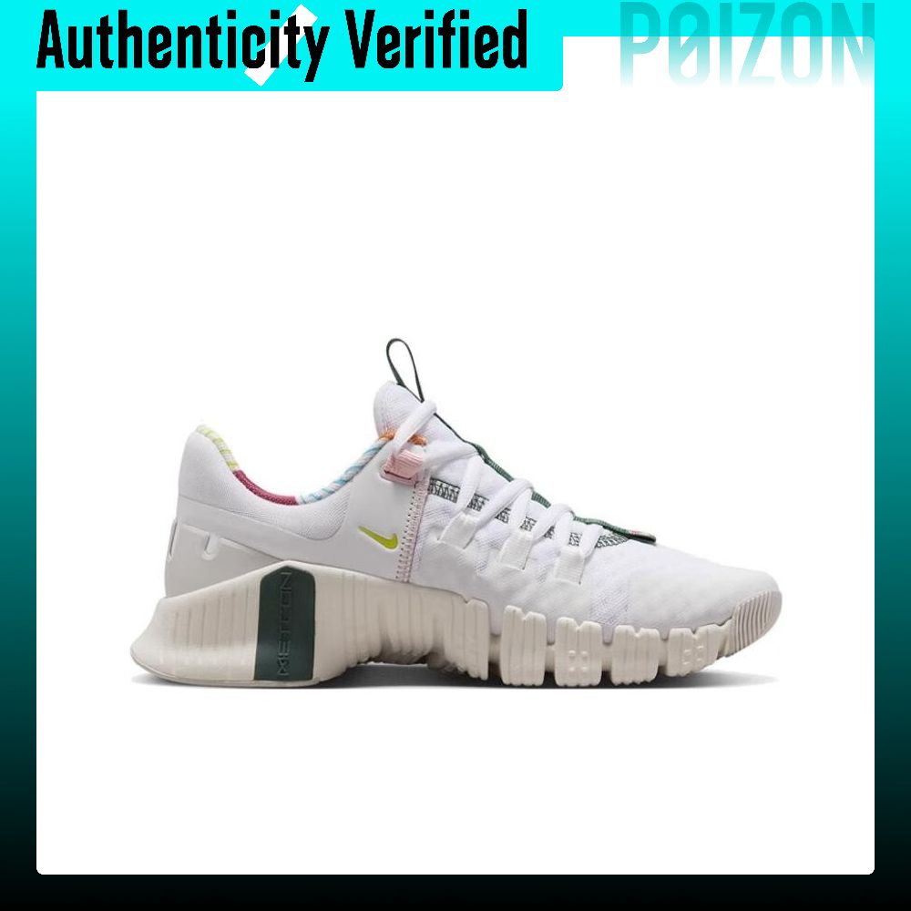 Nike Free Metcon 5 Abrasion Re - огляд і ціна Nike Shoes Free Metcon 5