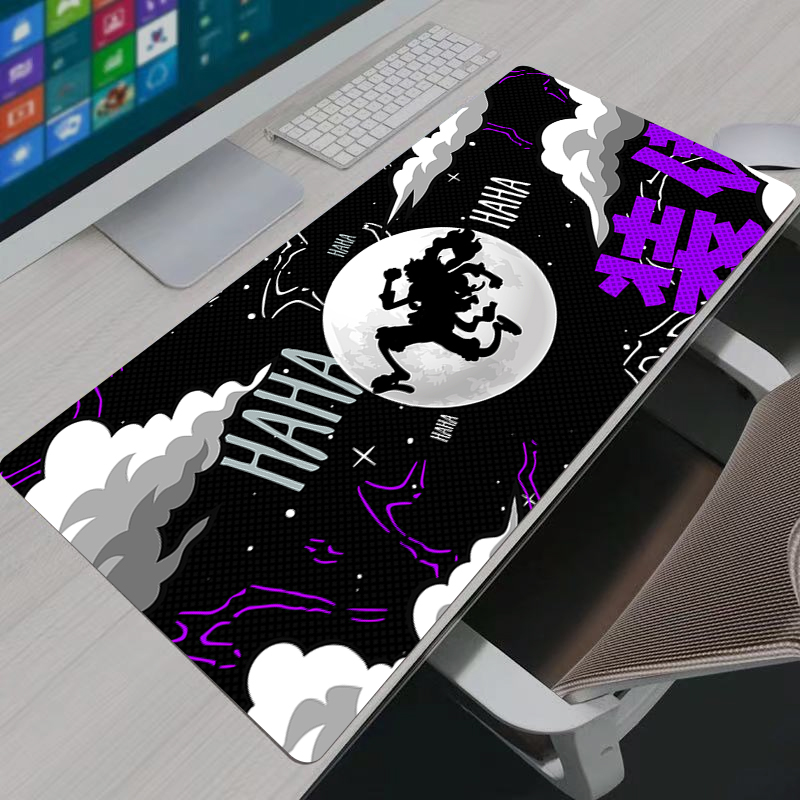 Gaming Mouse Pad Gamer Home Co - огляд і ціна Home Gym Xxl