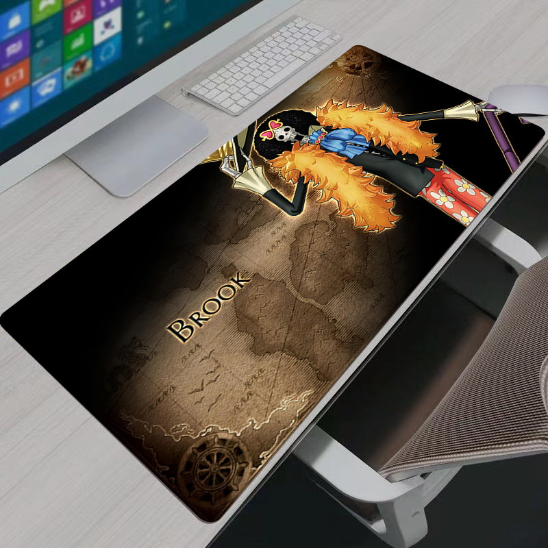 Gaming Mouse Pad Gamer Home Co - огляд і ціна Home Gym Xxl