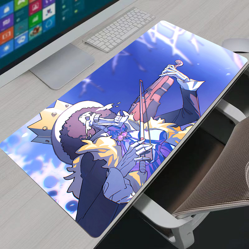 Gaming Mouse Pad Gamer Home Co - огляд і ціна Home Gym Xxl