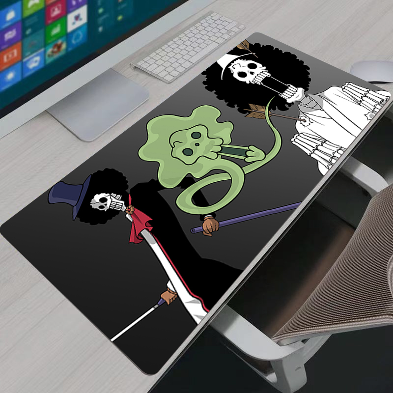 Gaming Mouse Pad Gamer Home Co - огляд і ціна Home Gym Xxl