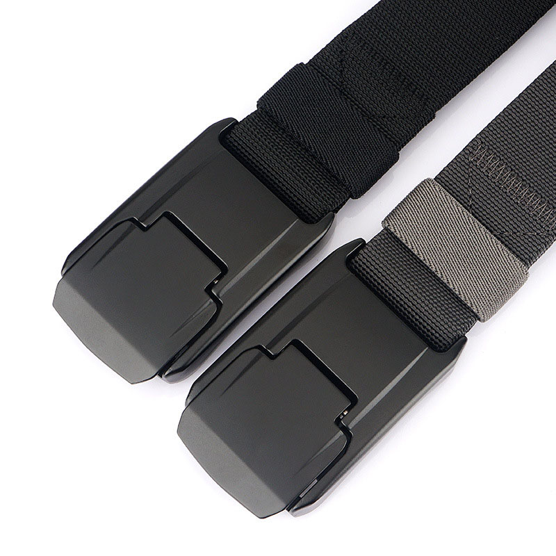 Heavy Duty Metal Buckle Tactic - огляд і ціна Battle Rope Heavy