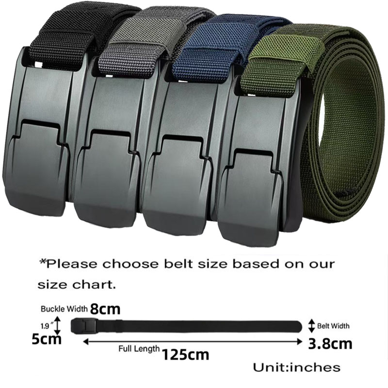 Heavy Duty Metal Buckle Tactic - огляд і ціна Battle Rope Heavy