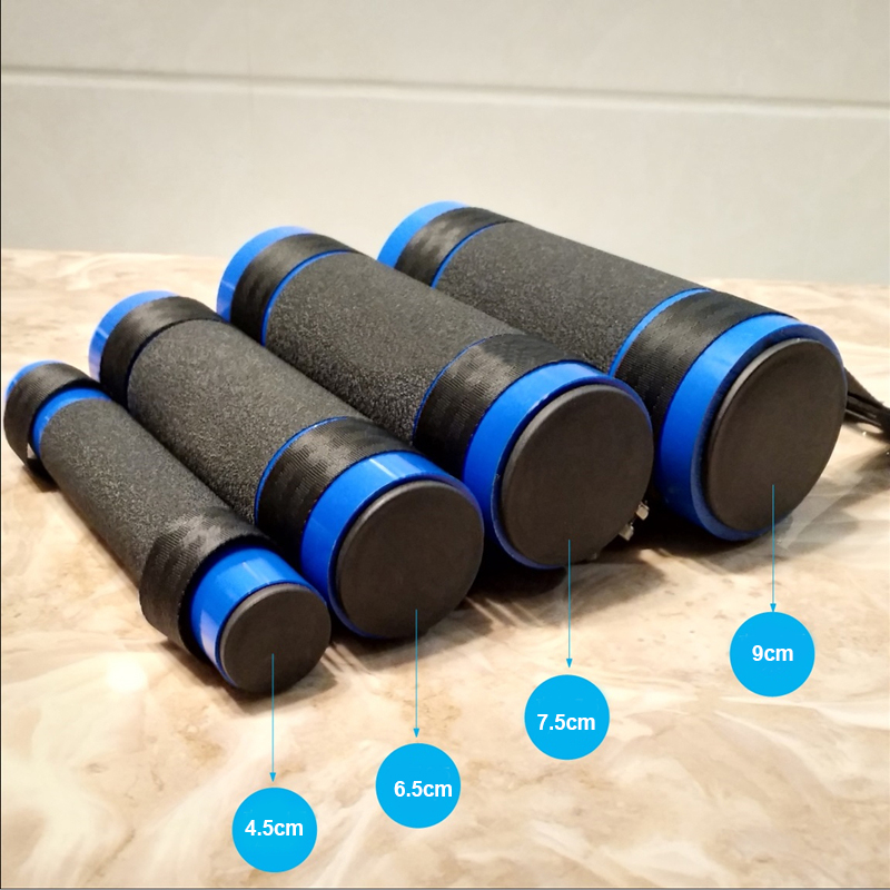 Home Fitness Wrist Forearm Bla - огляд і ціна Home Gym Hack