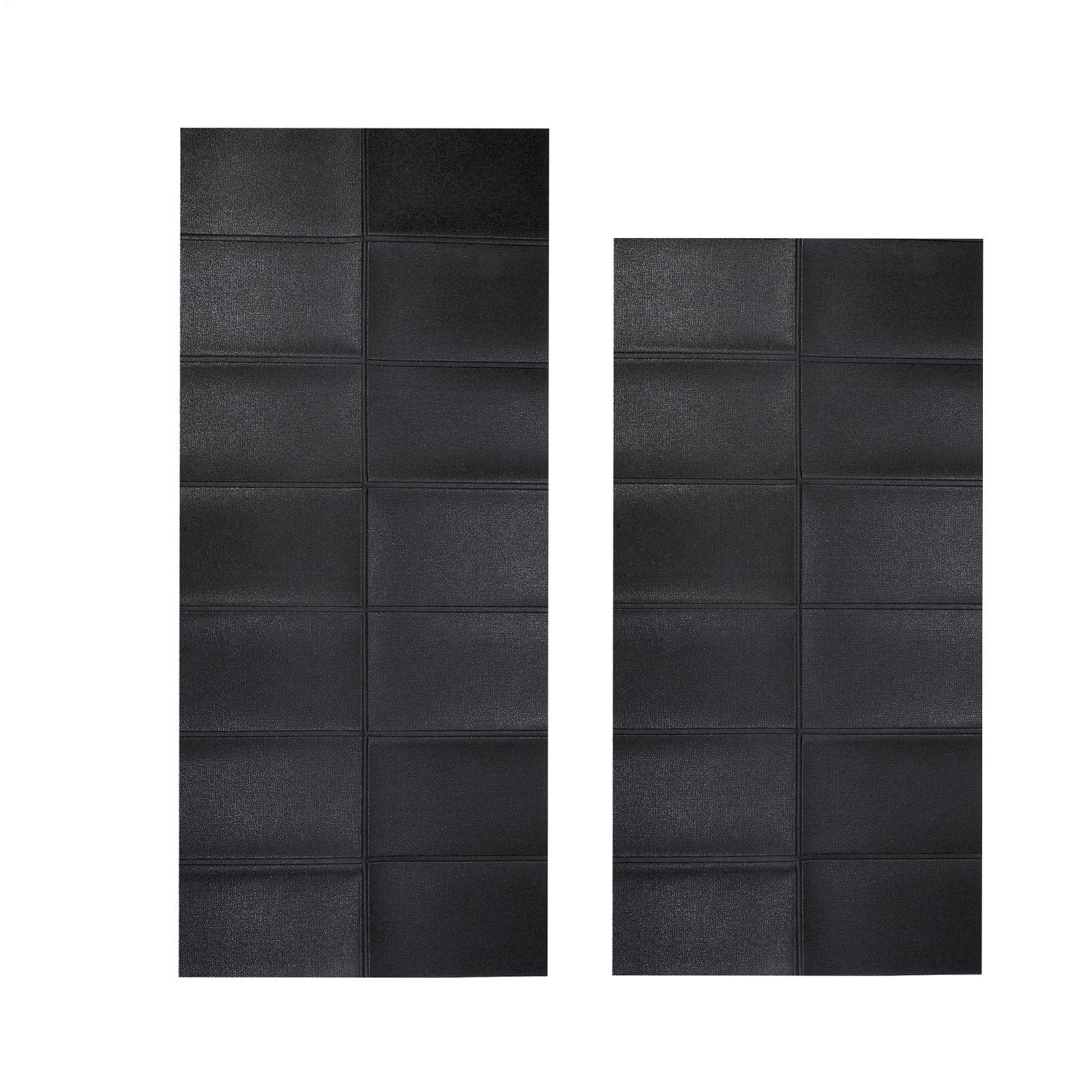 Under Treadmill Mat Heavy Duty - огляд і ціна Home Gym Floor