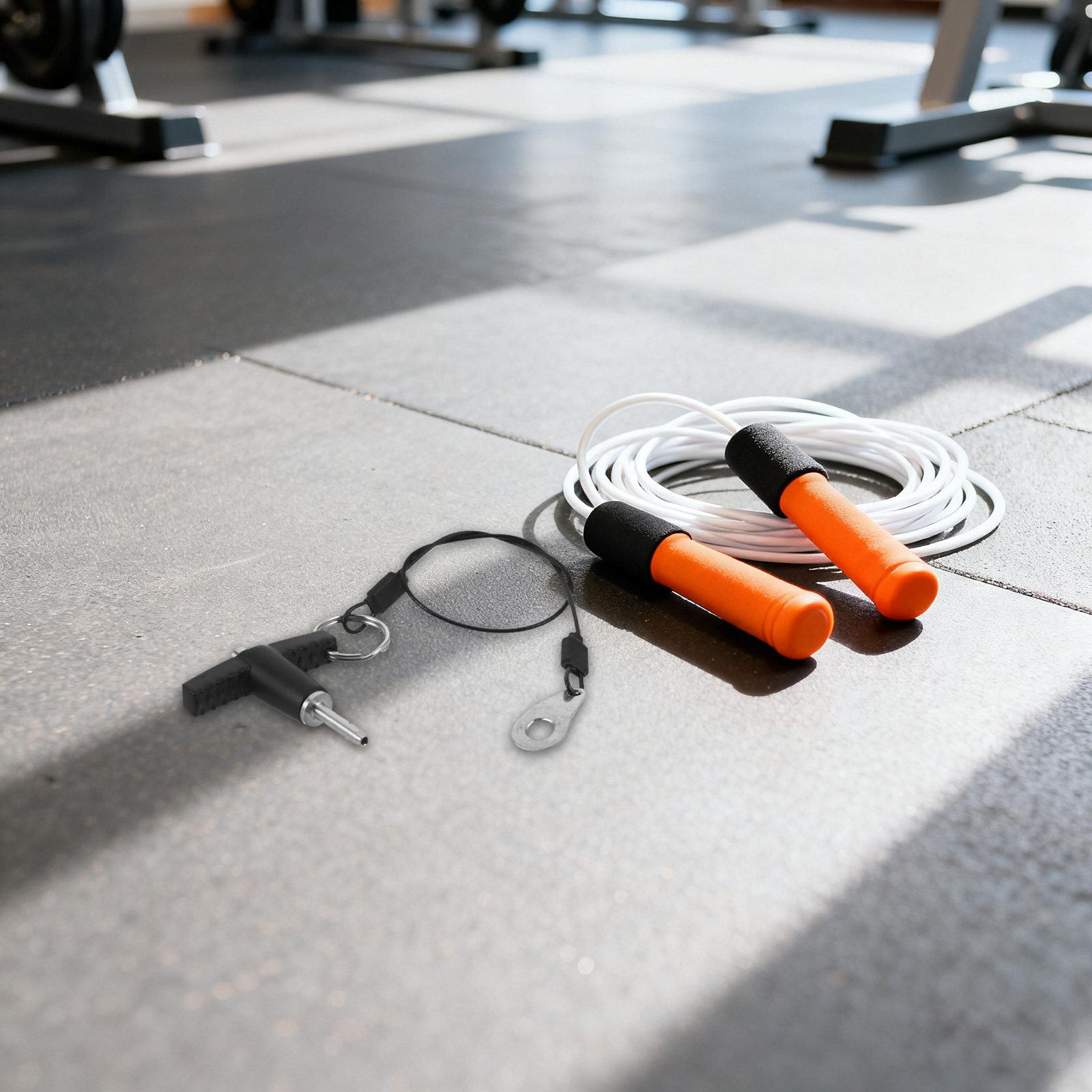 Gym Pins for Weight Stack Heav - огляд і ціна Home Gym Usa