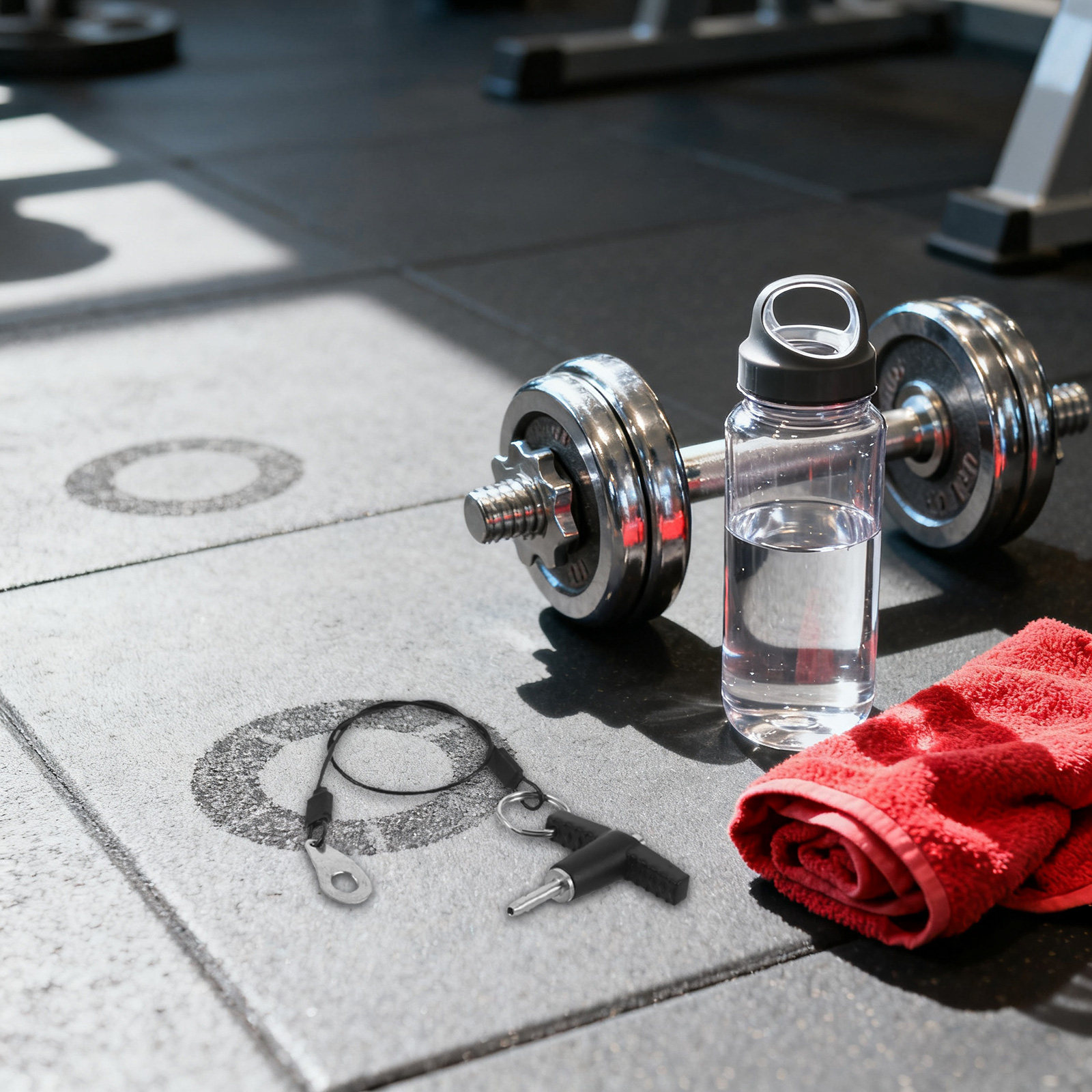 Gym Pins for Weight Stack Heav - огляд і ціна Home Gym Usa