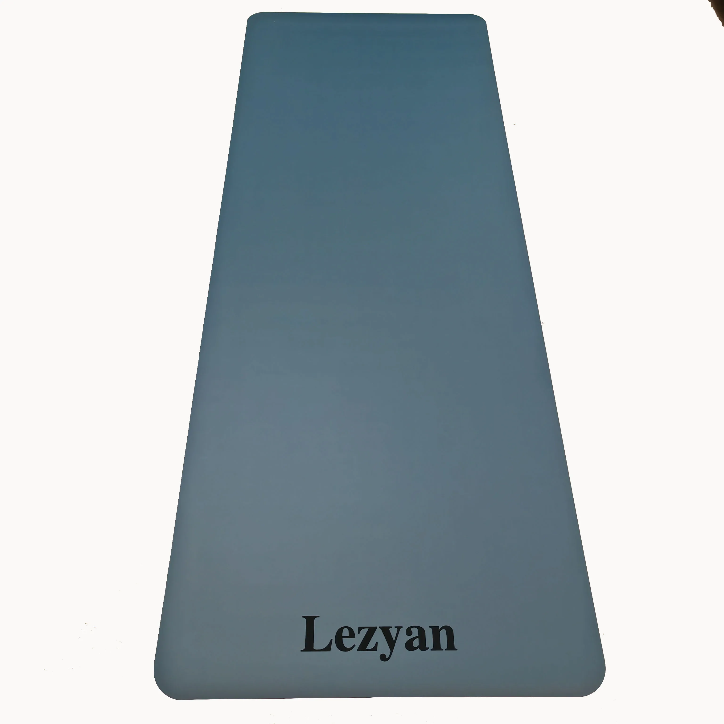 Lezyan Eco-friendly  Premium N - огляд і ціна Gymnastics Mat Thick